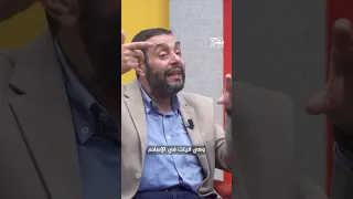ما هي أشهر قصائد سيدنا حسان بن ثابت  دندنها