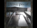 Download Lagu Dying Inside - Reflexión de Invierno [Nicaragua] [HD] (+Lyrics)