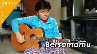 Download Bersamamu (Putih) | Cover | Chord MP3