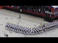 Download Lagu KAWALAN KEHORMATAN UTAMA REJIMEN ASKAR MELAYU DI RAJA - HARI PAHLAWAN 2018.