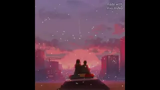 dj taner december house mix mp3 