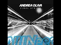 Final String