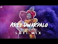 Download Lagu Kanhaiya se kehdo - Lofi Mix 🎶 | (Slowed X Reverb) | Kanhaiya Se Keh Do - Lo-Fi | Suprabha KV