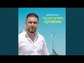 Download Lagu Muhamad nabina
