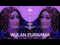 Download Lagu Wulan Purnama - Nunung Alvi Feat Siska