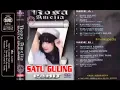 Download Lagu (Full Album) Rosa Amelia # Satu Guling