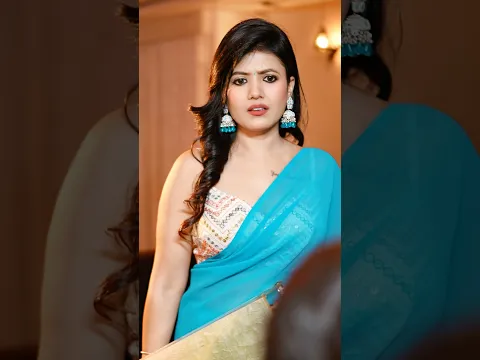 Saas ka Secret Boyfriend 😳🤯 #shorts #ytshorts #couplegoal #khwahishgal