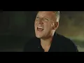 Matthew West - Back To Jesus (Music Video)