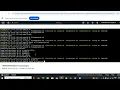 Shell Scripting break continue Statements