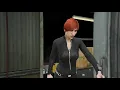 Lilith and Soleil Play GTA Online! With Xen! (Femme Fatales - Motorcycle Club - Pt 1)