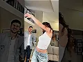 Download Lagu Side To Side 🔥 Ariana Grande tiktok dance! || #shorts #trending #viralvideo #tiktok #foryou