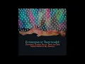 WILLIAM BANFIELD Symphony No 3 Job s Song - Movement 1