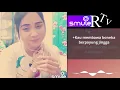 Download Lagu SOPIR TAKSI DAN GADIS DESA - Karaoke duet bareng Tasya
