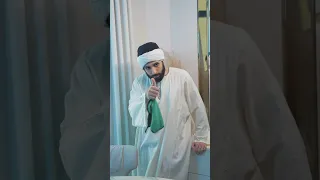 رسالة من عوضين لكل متكبر  رسالة من عوضين لكل متكبر