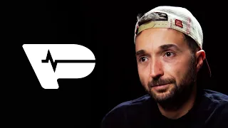 POLIGRAF - Dragan Tapshanov