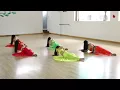 Download Lagu Oho oho Arabic song lovely baby girl's