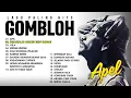 LAGU PALING HITS GOMBLOH | Apel, Percayalah Cintaku Tetap Hangat, Gila