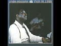 Otis in the Dark (2021 Digitally Remastered)