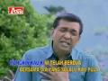 Download Lagu Imam S Arifin Selalu Kecewa (KARAOKE)