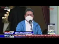 Download Lagu Menteri KKP Baru Fokus Kelola Potensi Bahari dan Wisata Laut Indonesia