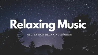 Download Beautiful Relaxing Music: Pachelbel ~ Beautiful Birds relaxing music MP3