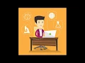 Access Online textbooks using Clever in