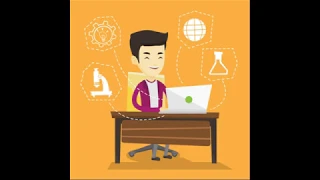 Access Online textbooks using Clever in