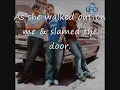 Every Other Time - LFO with lyrics