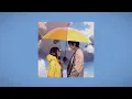 Love, Maybe - [Business Proposal OST] // slowed & lyrics ღ