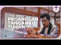 Download Lagu PEGANGLAH TANGANKU TUHAN || FRESLY NIKIJULUW  (Official Music Video)