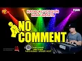 Download Lagu TUTY WIBOWO - NO COMMENT - KARAOKE  TRENDING