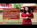 Download Lagu Sejarah Tahun Baru Imlek di Indonesia - SIS 12/02