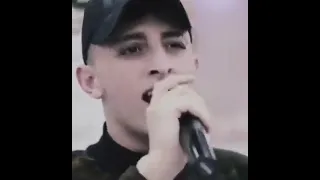 محبين انس ابو سنينه اسبتو وجودكم 