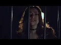 Ayten Rasul - Vur