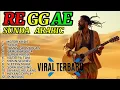 Download Lagu REGGAE SUNDA ARAB