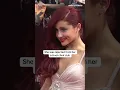 Download Lagu 5 Shocking Facts About Ariana Grande