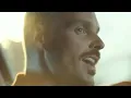 M. Pokora - Parce que c'est toi (Clip officiel)