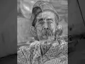 IKSAN SKUTER - LELAKI ITU