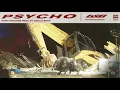 Download Lagu Post Malone Feat. Ty Dolla $ign - Psycho (Official Audio)