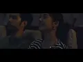 WANYAi แว่นใหญ่ - เงา | Silhouette [Official MV]