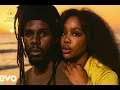 Lagu Chronixx ft SZA - Heaven Knows Remix(offical music video2025)