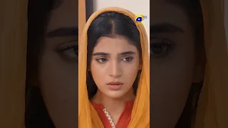 Baylagaam Episode 65 Promo Tonight At 9 00 PM Only On Har Pal Geo Baylagaam Shorts 