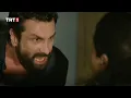 Taşacak Bu Deniz 2. Bölüm @trt1