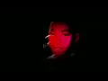 curious/furious (Visual) - WILLOW