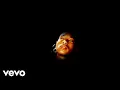 Download Lagu WILLOW - curious/furious (Visual)