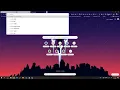 04 - Autoload con composer