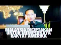 Download Lagu Malaysia Jual Harga Diri Semurah-Murah Nya! Download Lagu Malaysia Jual Harga Diri Semurah-Murah Nya!