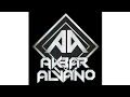 Download Lagu AA - NEW LIPA RULES - 2020 [ AKBAR ALVANO DTM ] - Album DTM ANNIVERSARY 4TH