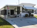 Four Star Homes - LB8043 Eustis FL 32726