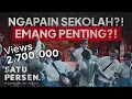 Download Lagu Kenapa Kita Harus Sekolah? Filosofi Pendidikan Ki Hajar Dewantara